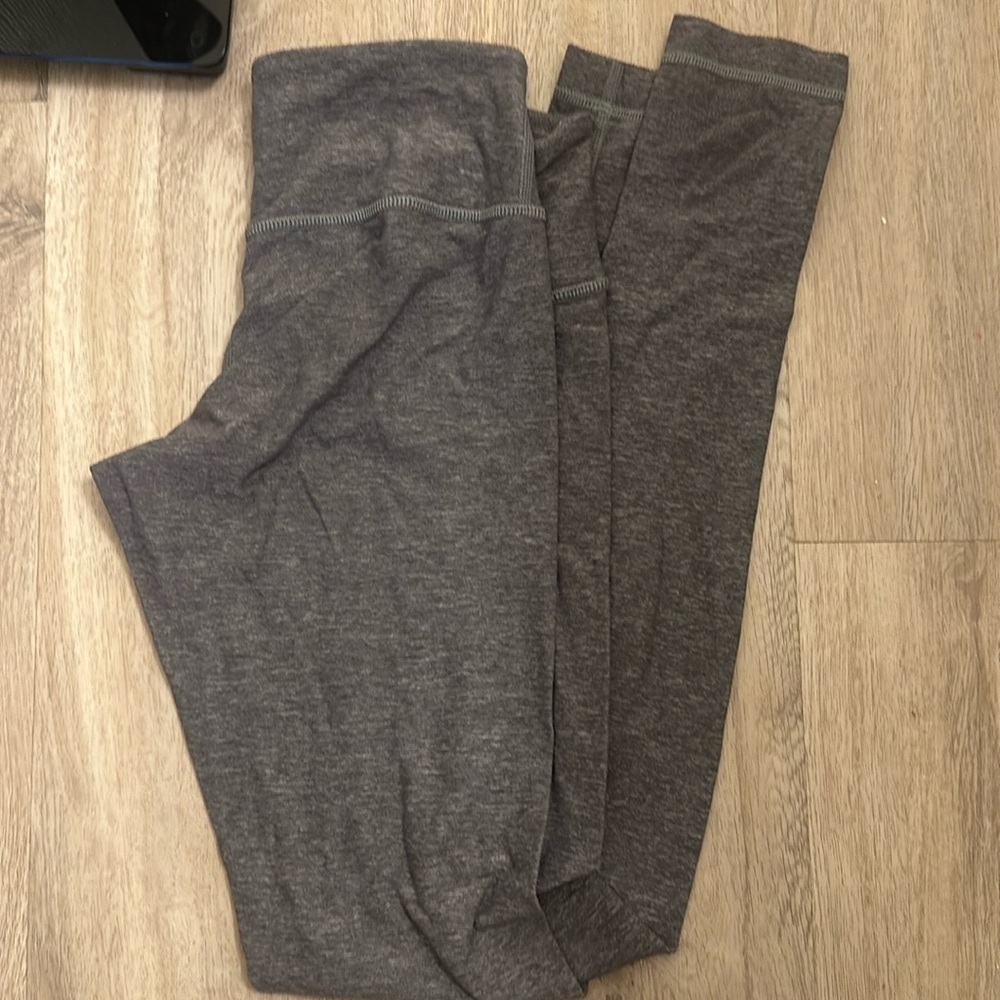 Lululemon legging